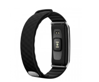Huawei Band A2 czarny - 394902 - zdjęcie 3